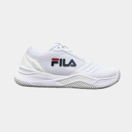 Fila Axilus 3 Wmn CC white Bild 2