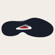 Fila AXILUS FX CLAYCOURT MEN Bild 2