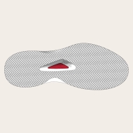 Fila AXILUS FX CLAYCOURT WOMEN Bild 2