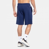 Fila Bültow Shorts medieval-blue Bild 2