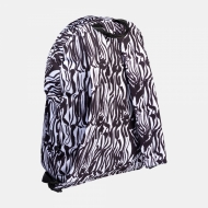 Fila Babylon Animal AOP Badge Backpack S'Cool Bild 2