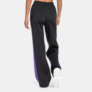 Fila Bacca Track Pants Bild 2