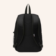 Fila BACK TO SCHOOL backpack with pencil case Bild 2