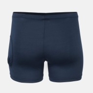 Fila Ballpants Bella Bild 2