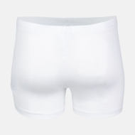 Fila Ballpants Bella Bild 2