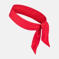 Fila Bandana Andy red Bild 2