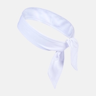 Fila Bandana Andy white Bild 2