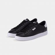 Fila FILA BARI black Bild 2