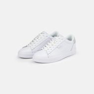 Fila BARI white-gray violet Bild 2