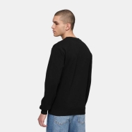 Fila BARTON crew sweat Bild 2