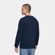 Fila BARTON crew sweat Bild 2