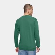 Fila BARTON crew sweat Bild 2