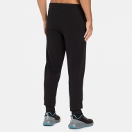 Fila Baska Sweat Pants moonless-night Bild 2