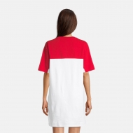 Fila Bauska Tee Dress Bild 2