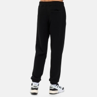 Fila BAYDON SWEAT PANTS black Bild 2