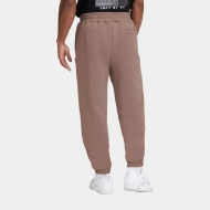 Fila BAYDON sweat pants Taupe Bild 2