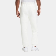 Fila BAYDON sweat pants White Bild 2