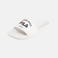Fila Baywalk '23 Slipper Wmn Bild 2