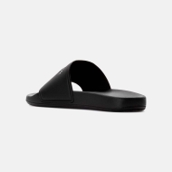 Fila Baywalk '23 Slipper Wmn black Bild 2