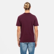 Fila BEDBURG TEE WINETASTING Bild 2