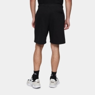 Fila BEDFORD loose shorts Bild 2