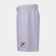 Fila BEDFORD loose shorts Bild 2