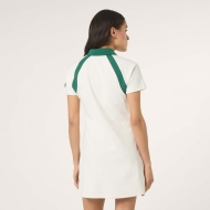 Fila BELFIORE regular towelling tennis dress Bild 2