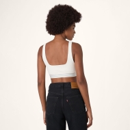 Fila BELLAGIO ribbed bra top Bild 2