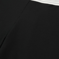 Fila BELLAGIO ribbed leggings Bild 2