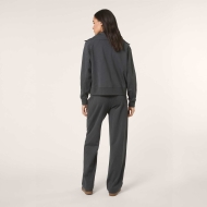 Fila BELLARIVA wide pinstriped pants Bild 2