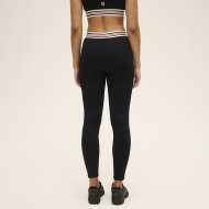 Fila BELLUNO technical rib leggings Bild 2