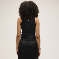 Fila BELLUNO technical rib tank top Bild 2