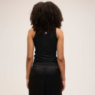 Fila BELLUNO technical rib tank top Bild 2