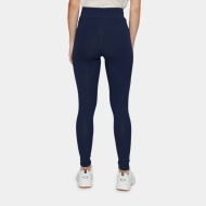 Fila BENNDORF high waist leggings Bild 2