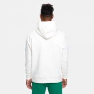 Fila Benz Loose Fit Hoody antique-white Bild 2