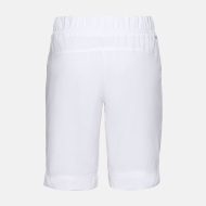 Fila Bermuda Mathilda white Bild 2