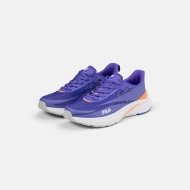Fila Beryllium Wmn electric purple-melon Bild 2