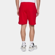 Fila BICESTER shorts Bild 2