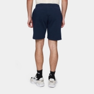 Fila BICESTER shorts Bild 2
