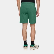 Fila BICESTER shorts Bild 2