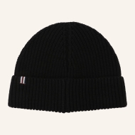 Fila BIELLA fisherman logo beanie Bild 2