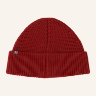 Fila BIELLA fisherman logo beanie Bild 2