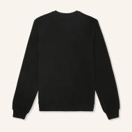 Fila BIELLA regular crewneck sweatshirt Bild 2