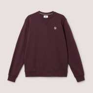 Fila BIELLA regular crewneck sweatshirt Bild 2