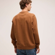 Fila BIELLA regular crewneck sweatshirt Bild 2