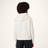 Fila BIELLA regular hoodie Bild 2