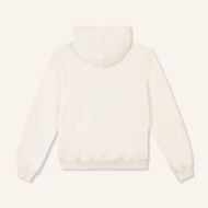 Fila BIELLA regular hoodie Bild 2