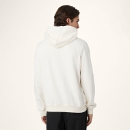 Fila BIELLA regular hoodie Bild 2