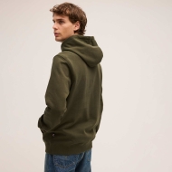 Fila BIELLA regular hoodie Bild 2
