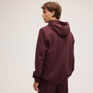 Fila BIELLA regular hoodie Bild 2